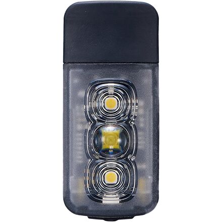 (取寄) スペシャライズド スティックス エリート 2 ヘッドライト Specialized Stix Elite 2 Headlight Black