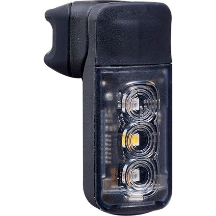 Other - (取寄) スペシャライズド スティックス スウィッチ ヘッドライト/テールライト Specialized Stix Switch Headlight/Taillight Black