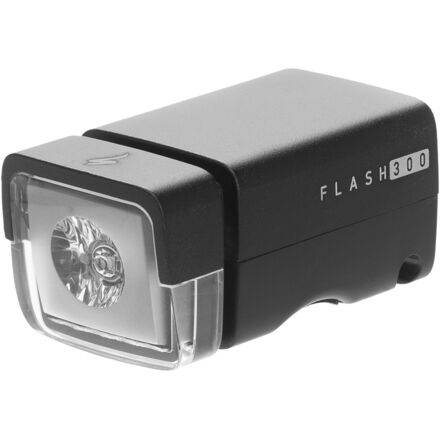 (取寄) スペシャライズド フラッシュ 300 ヘッドライト Specialized Flash 300 Headlight Black
