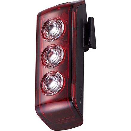 乐天商城 - (取寄) スペシャライズド フラックス 250R テイル ライト Specialized Flux 250R Tail Light Black_Red