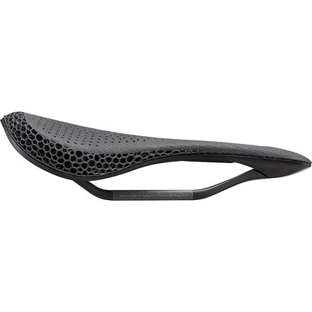 (取寄) スペシャライズド Sワークス ローミン エボ ミラー サドル Specialized S-Works Romin Evo Mirror Saddle Black