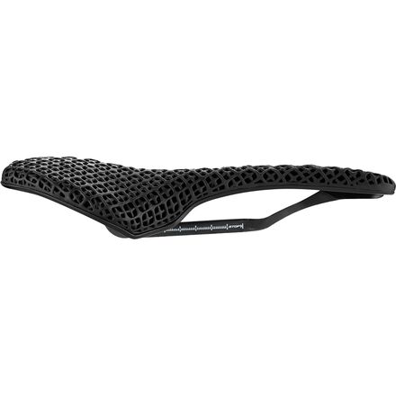 Other - (取寄) セライタリア SLR 3D ブースト スーパーフロー キット カーボン サドル Selle Italia SLR 3D Boost Superflow Kit Carbon Saddle Black