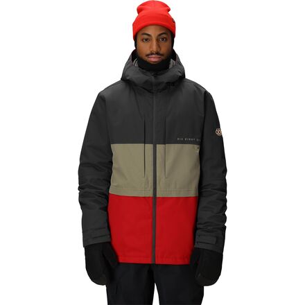 楽天市場】smarty 3－in－1 form jacketの通販