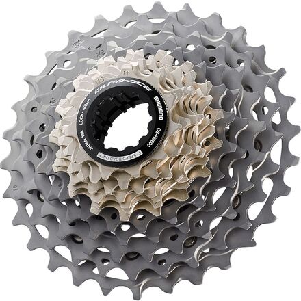 ■商品詳細■ブランドShimanoシマノ■商品名Dura-Ace CS-R9200 12-Speed Cassetteデュラ-エース CS-R9200 12-スピード カセット■商品状態新品・並行輸入品■色Silver, 11-30T■備考(取寄) シマノ デュラ-エース CS-R9200 12-スピード カセット Shimano Dura-Ace CS-R9200 12-Speed Cassette Silver, 11-30TShimano スプロケット フリーホイール 自転車 サイクリング パーツbc-SHIU1EH