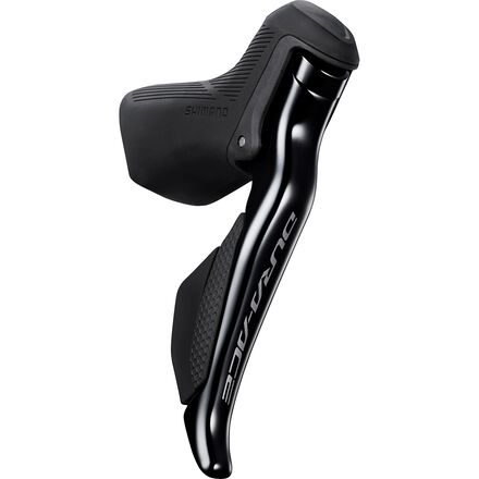 ■商品詳細■ブランドShimanoシマノ■商品名Dura-Ace ST-R9250 Shifterデュラ-エース ST-R9250 シフター■商品状態新品・並行輸入品■色Black■備考(取寄) シマノ デュラ-エース ST-R9250 シフター Shimano Dura-Ace ST-R9250 Shifter BlackShimano サイクリング 自転車 シフター パーツ スポーツ アウトドアbc-SHIU1EL