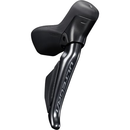 (取寄) シマノ アルテグラ ST-R8170 Di2 12-スピード シフト/ブレーキ システム Shimano Ultegra ST-R8170 Di2 12-Speed Shift/Brake System Black