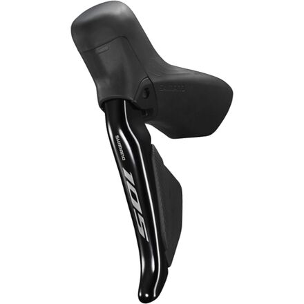 ■商品詳細■ブランドShimanoシマノ■商品名105 ST-R7170 Di2 Shift/Brake System105 ST-R7170 Di2 シフト/ブレーキ システム■商品状態新品・並行輸入品■色Black■備考(取寄) シマノ 105 ST-R7170 Di2 シフト/ブレーキ システム Shimano 105 ST-R7170 Di2 Shift/Brake System BlackShimano サイクリング 自転車 シフター パーツ スポーツ アウトドアbc-SHIU1H7