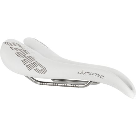 乐天商城 - (取寄) セラSMP ダイナミック サドル Selle SMP Dynamic Saddle White