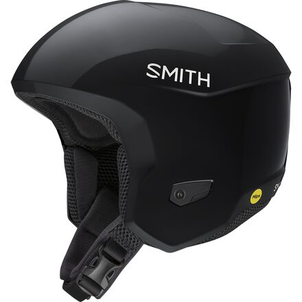 (取寄) スミス カウンター ミプス ヘルメット Smith Counter Mips Helmet Black