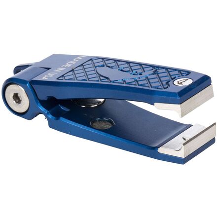 (取寄) シムス プロ ニッパー Simms Pro Nipper Pacific