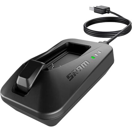 楽天市場】sram etapバッテリーの通販