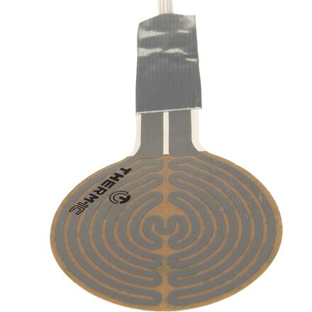 (取寄) サーミック ヒーティング エレメント - 2-パック Therm-ic Heating Element - 2-Pack
