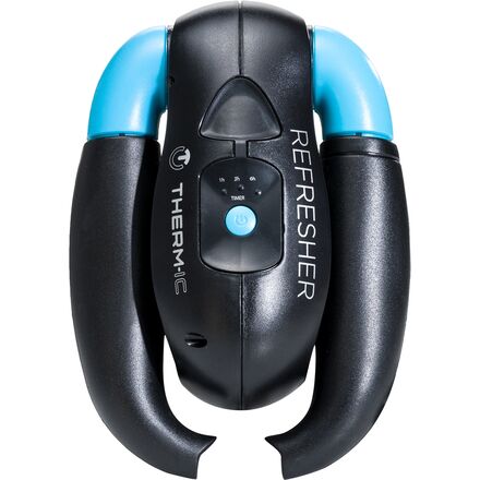 Other - (取寄) サーミック リフレッシャー ブーツ ヒータ Therm-ic Refresher Boot Heater