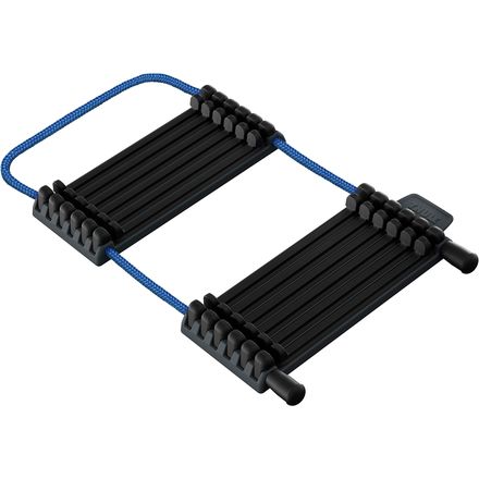 樂天商城 - (取寄) スーリー カーボン フレーム アダプター Thule Carbon Frame Adaptor Black