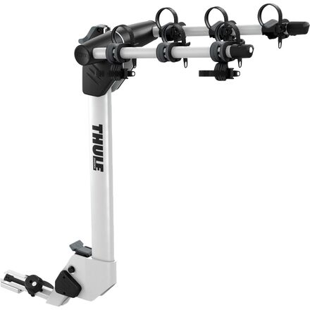 (取寄) スーリー ヘリウム プロ バイク ラック - 3 バイク Thule Helium Pro Bike ...