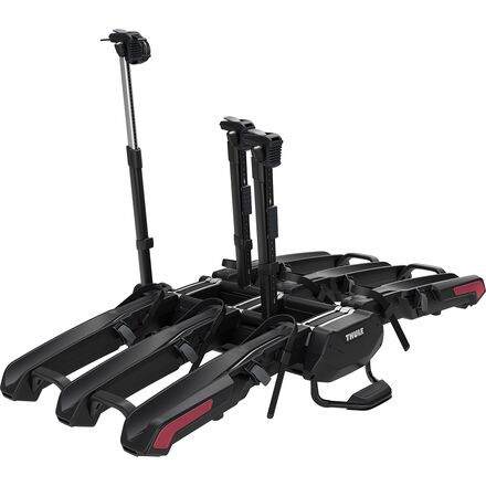 (取寄) スーリー エポス 3 Thule Epos 3 B