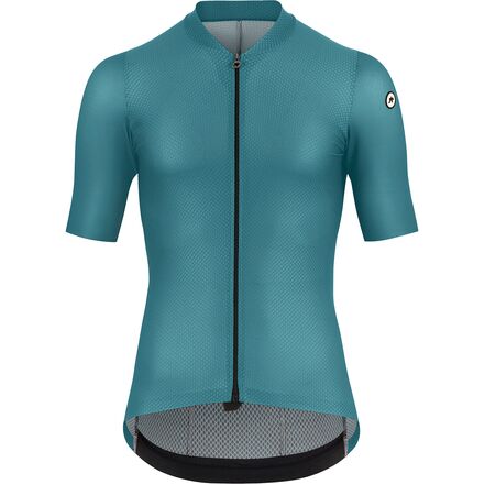 (取寄) アソス メンズ ミル GT ショートスリーブ ジャージ S11 - メンズ Assos men...