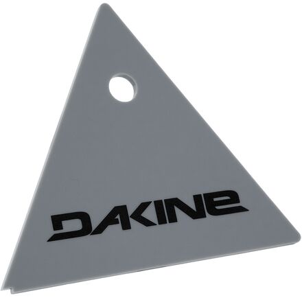 乐天商城 - (取寄) ダカイン トライアングル スクレーパー DAKINE Triangle Scraper Castlerock