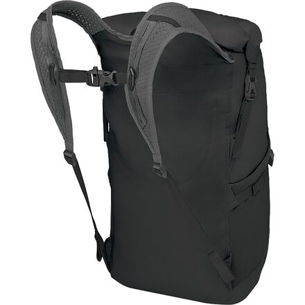 (取寄) オスプレーパック ウルトラライト 20L ドライ パック Osprey Packs Ultrali...
