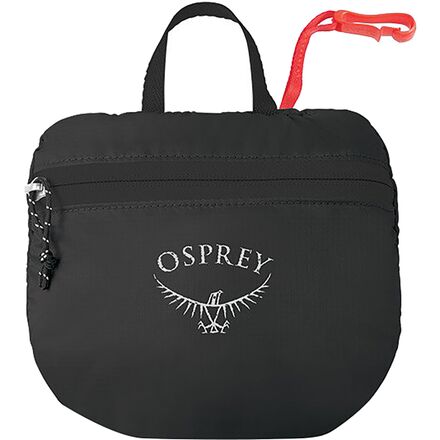 (取寄) オスプレーパック ウルトラライト 20L ドライ パック Osprey Packs Ultrali...