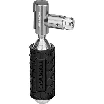 Other - (取寄) トピーク エアブースター CO2 16g インフレータ Topeak AirBooster CO2 16G Inflator