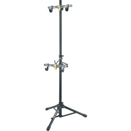 (取寄) トピーク ツーアップ チューンナップ バイク スタンド Topeak TwoUp TuneUp Bike Stand