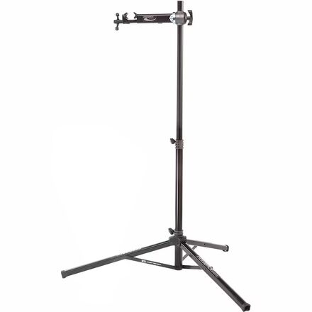 Wear - (取寄) フィードバックスポーツ スポーツ メカニック バイシクル リペア スタンド Feedback Sports Sport Mechanic Bicycle Repair Stand