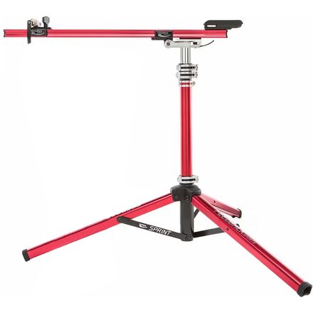(取寄) フィードバックスポーツ スプリント ワーク スタンド Feedback Sports Sprint Work Stand