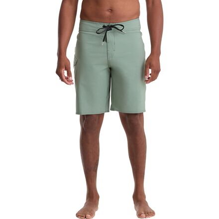 volcom lido solid 20の通販