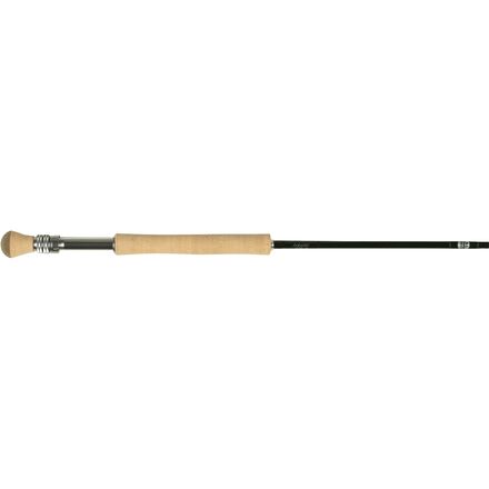 (取寄) エアー 2 マックス フライ ロッド R.L. Winston Rod Co. Air 2 Max Fly Rod