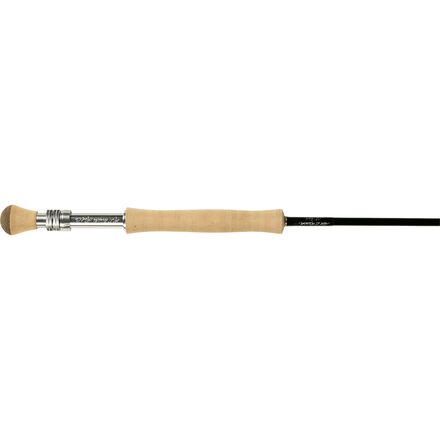 (取寄) エアー 2 リーチ フライ ロッド R.L. Winston Rod Co. Air 2 Reach Fly Rod