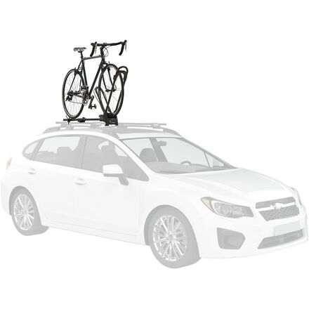 (取寄) ヤキマ フロントローダー バイク マウント Yakima Frontloader Bike Mount