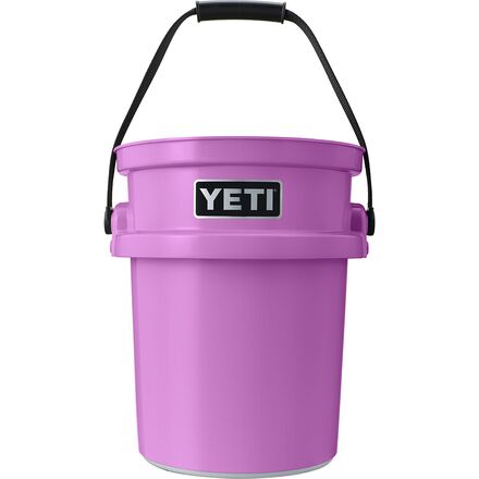 楽天市場】yeti バケツ（スポーツ・アウトドア）の通販