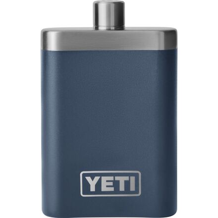 Cookware, Bbq Goods - (取寄) イエティ フラスク YETI Flask Navy