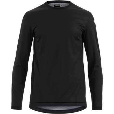 (取寄) アソス メンズ トレイル T3 ロング-スローブ ジャージ - メンズ Assos men ...