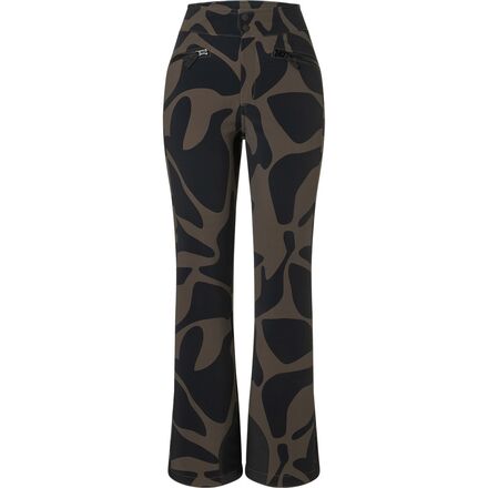 ■商品詳細■ブランドBogner - Fire+Iceボグナーファイヤーアンド アイス■商品名Ireen Pant - Women'sアイリーン パンツ - ウィメンズ■商品状態新品・並行輸入品■色Espresso Melange■備考(取寄) ボグナーファイヤーアンド アイス レディース アイリーン パンツ - ウィメンズ Bogner - Fire+Ice women Ireen Pant - Women's Espresso MelangeBogner - Fire+Ice レディース パンツ スキー スノボ パンツ スノーボード ハイキング 登山 マウンテン アウトドア ファッション ブランド 大きいサイズ ビックサイズbc-BGNG0GZ