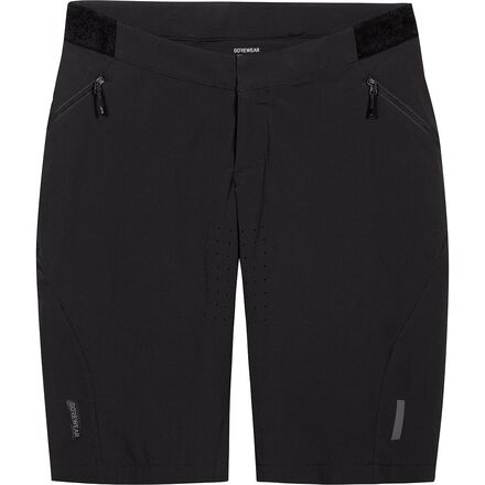■商品詳細■ブランドGOREWEARゴアウェア■商品名Fernflow Short - Women'sファーンフロー ショート - ウィメンズ■商品状態新品・並行輸入品■色Black■備考(取寄) ゴアウェア レディース ファーンフロー ショート - ウィメンズ GOREWEAR women Fernflow Short - Women's BlackGOREWEAR レディース パンツ ロングパンツ ショートパンツ 自転車 サイクリング ブランド スポーツ 女性 大きいサイズ ビックサイズbc-GWRG0CZ