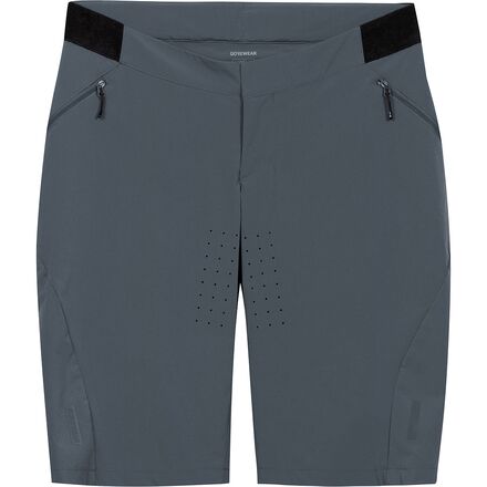 ■商品詳細■ブランドGOREWEARゴアウェア■商品名Fernflow Short - Women'sファーンフロー ショート - ウィメンズ■商品状態新品・並行輸入品■色Lab Graphite■備考(取寄) ゴアウェア レディース ファーンフロー ショート - ウィメンズ GOREWEAR women Fernflow Short - Women's Lab GraphiteGOREWEAR レディース パンツ ロングパンツ ショートパンツ 自転車 サイクリング ブランド スポーツ 女性 大きいサイズ ビックサイズbc-GWRG0CZ
