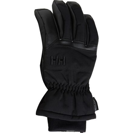 ■商品詳細■ブランドHelly Hansenヘリーハンセン■商品名All Mountain Gloveオール マウンテン グローブ■商品状態新品・並行輸入品■色Black■備考(取寄) ヘリーハンセン オール マウンテン グローブ Helly Hansen All Mountain Glove BlackHelly Hansen 手袋 メンズ グローブ アウトドア ブランド 登山 カジュアルbc-HYHZ7RJ