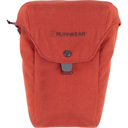 Other - (取寄) ラフウェア ノット-ア-ヒッチ Ruffwear Knot-A-Hitch Red Clay
