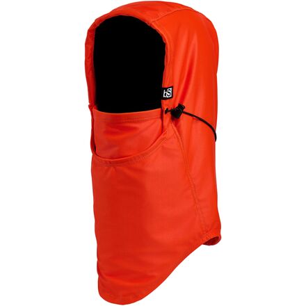 ■商品詳細■ブランドBlackStrapブラックストラップ■商品名Team Hood Balaclava Solidチーム フード バラクラバ ソリッド■商品状態新品・並行輸入品■色Flare■備考(取寄) ブラックストラップ チーム フード バラクラバ ソリッド BlackStrap Team Hood Balaclava Solid FlareBlackStrap フェイスカバー マスク スポーツ ネックカバー アクセサリー ブランドbc-BSPA014