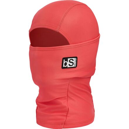 ■商品詳細■ブランドBlackStrapブラックストラップ■商品名Solid JR Hood - Kids'ソリッド JR フード - キッズ■商品状態新品・並行輸入品■色Maple■備考(取寄) ブラックストラップ キッズ ソリッド JR フード - キッズ BlackStrap kids Solid JR Hood - Kids' MapleBlackStrap フェイスカバー マスク スポーツ ネックカバー アクセサリー ブランドbc-BSPA017