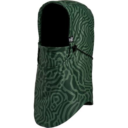 ■商品詳細■ブランドBlackStrapブラックストラップ■商品名Team Hood Balaclava Printチーム フード バラクラバ プリント■商品状態新品・並行輸入品■色Inprint Obsidian■備考(取寄) ブラックストラップ チーム フード バラクラバ プリント BlackStrap Team Hood Balaclava Print Inprint ObsidianBlackStrap フェイスカバー マスク スポーツ ネックカバー アクセサリー ブランドbc-BSPA01J