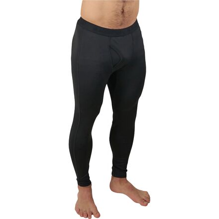 (取寄) ブラックストラップ メンズ サミット パンツ - メンズ BlackStrap men Summit Pant - Men's Black