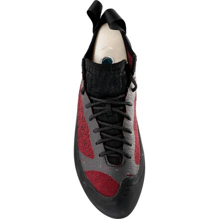 (取寄) ブトラ アドバンス クライミング シューズ Butora Advance Climbing Shoe Red