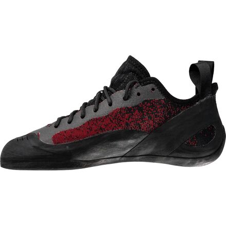 (取寄) ブトラ アドバンス クライミング シューズ Butora Advance Climbing Shoe Red