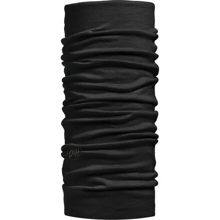 ■商品詳細■ブランドBuffバフ■商品名Lightweight Merino Wool Multifunctional Headwearライトウェイト メリノ ウール マルチファンクショナル ヘッドウェア■商品状態新品・並行輸入品■色Solid Black■備考(取寄) バフ ライトウェイト メリノ ウール マルチファンクショナル ヘッドウェア Buff Lightweight Merino Wool Multifunctional Headwear Solid BlackBuff フェイスカバー マスク スポーツ ネックカバー アクセサリー ブランドbc-BUF0007