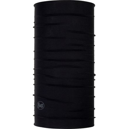 ■商品詳細■ブランドBuffバフ■商品名CoolNet UV+ Solid Buffクールネット UV+ ソリッド バフ■商品状態新品・並行輸入品■色Black■備考(取寄) バフ クールネット UV+ ソリッド バフ Buff CoolNet UV+ Solid Buff BlackBuff フェイスカバー マスク スポーツ ネックカバー アクセサリー ブランドbc-BUF007L