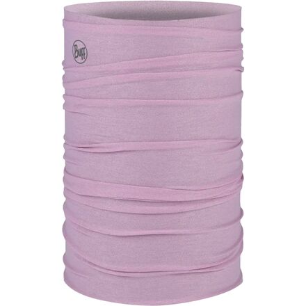 Rakuten - (取寄) バフ クールネット UV+ ソリッド バフ Buff CoolNet UV+ Solid Buff Solid Orchid