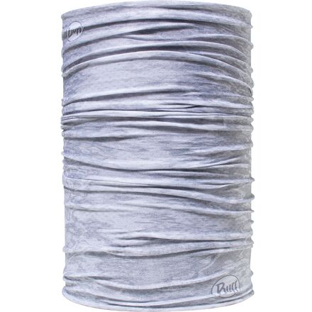 (取寄) バフ クールネット UV+ プリント バフ Buff CoolNet UV+ Print Buff Camo White